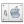 System Prefs Icon 24x24 png